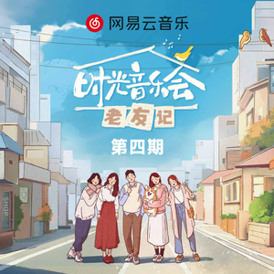 嗯～啊～轻一点蘑菇网站H
