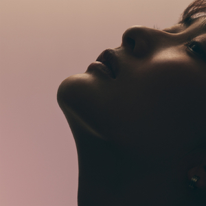 嗯～啊～轻一点蘑菇网站H
