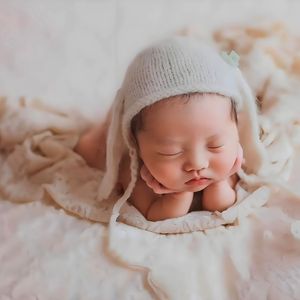 嗯～啊～轻一点蘑菇网站H
