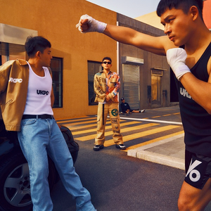 嗯～啊～轻一点蘑菇网站H
