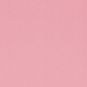 嗯～啊～轻一点蘑菇网站H
