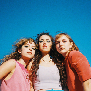 嗯～啊～轻一点蘑菇网站H
