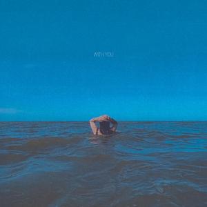 嗯～啊～轻一点蘑菇网站H
