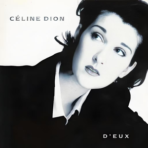 嗯～啊～轻一点蘑菇网站H
