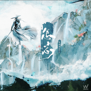 嗯～啊～轻一点蘑菇网站H
