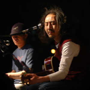 嗯～啊～轻一点蘑菇网站H
