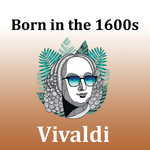 嗯～啊～轻一点蘑菇网站H
