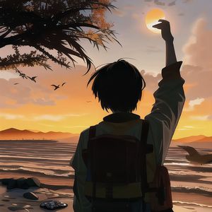 嗯～啊～轻一点蘑菇网站H
